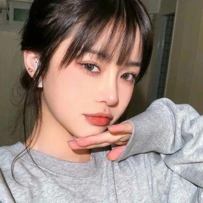 纯爱手札