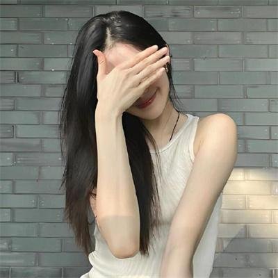 不再恐惧