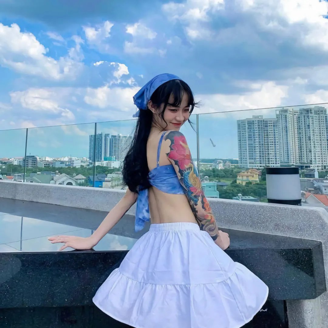 小玩具
