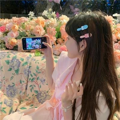 高考灰姑娘
