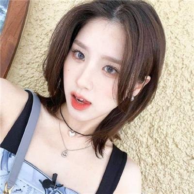 人生相谈