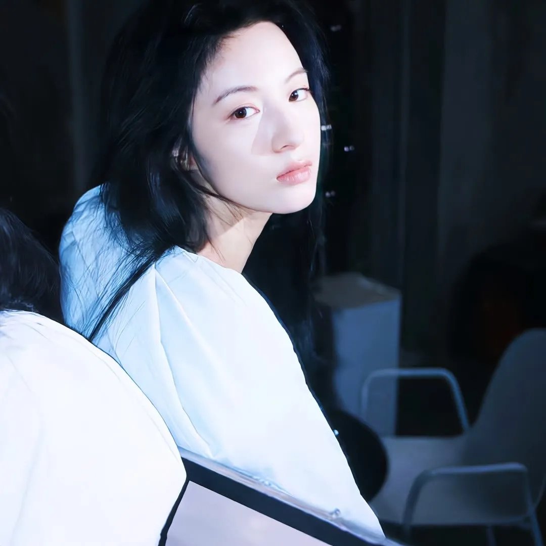 都市男女的爱情法则