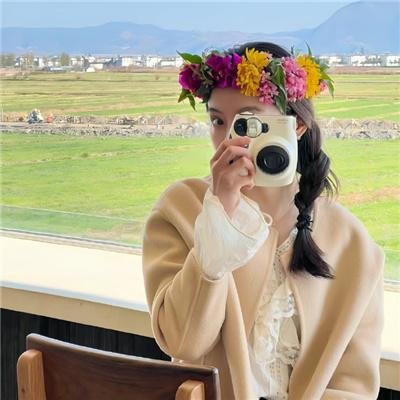 致命来电
