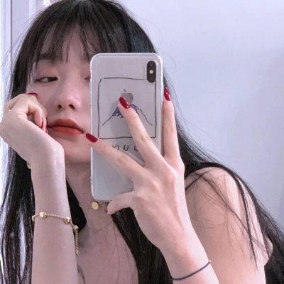 幸运钥匙