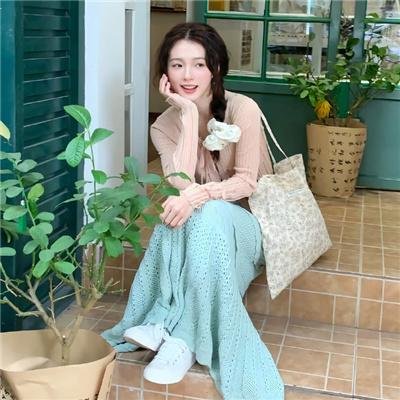 大力士：勇闯女人国