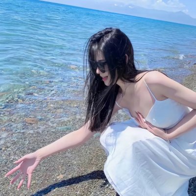 麻将放浪记