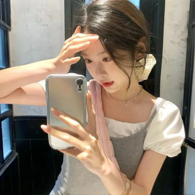 今天的侦探