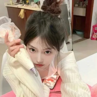 烈火焚身
