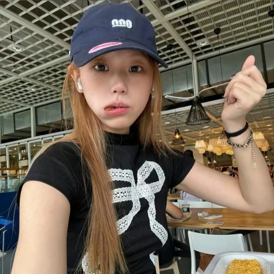 灰姑娘企鹅的温柔故事