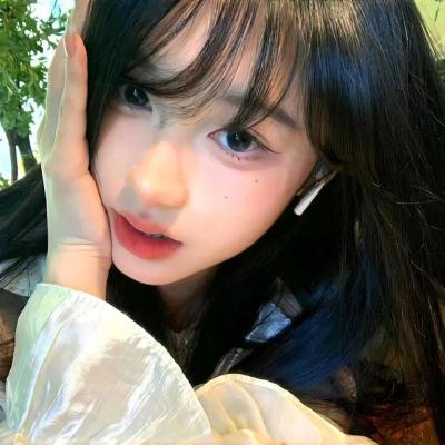 早开的花