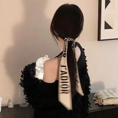 爱的承诺2019