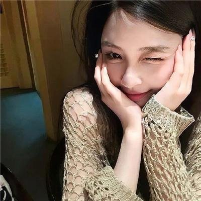 盖世霸王