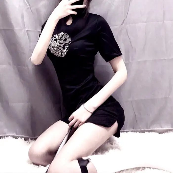 逃往疯人院