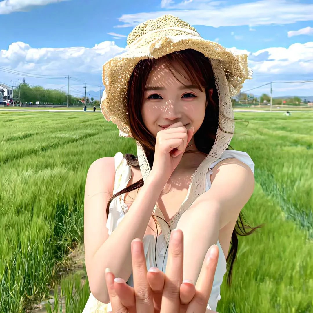 仲夏方程式