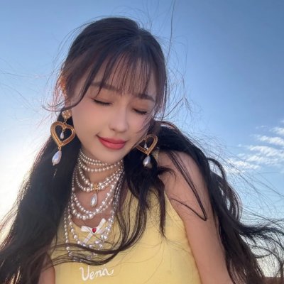 鬣狗式生存