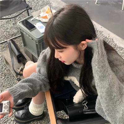记得吗