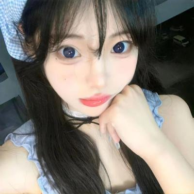鹈头川村事件
