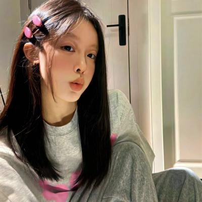 哈妮拉警报