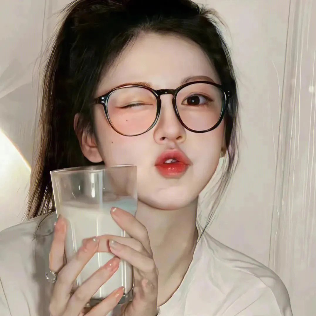 爱之物语